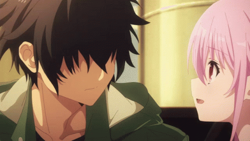 kiss-027.gif