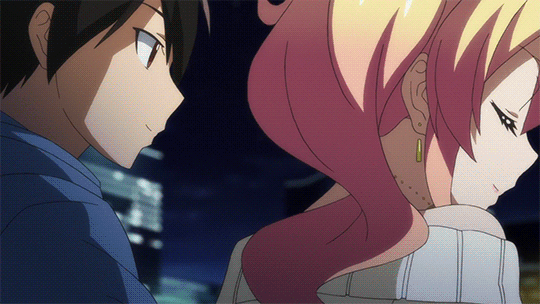 kiss-028.gif