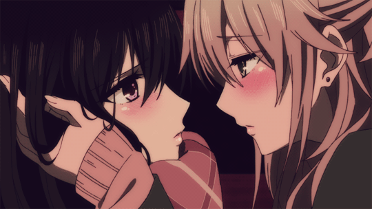 kiss-030.gif