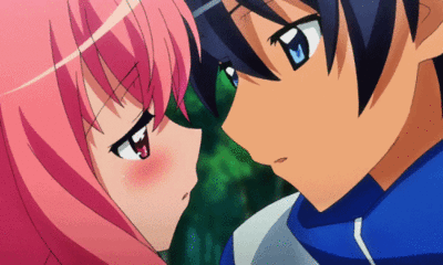kiss-035.gif