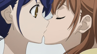 kiss-036.gif