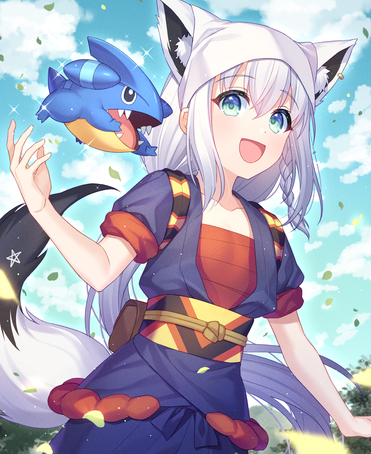 kitsune-002.png