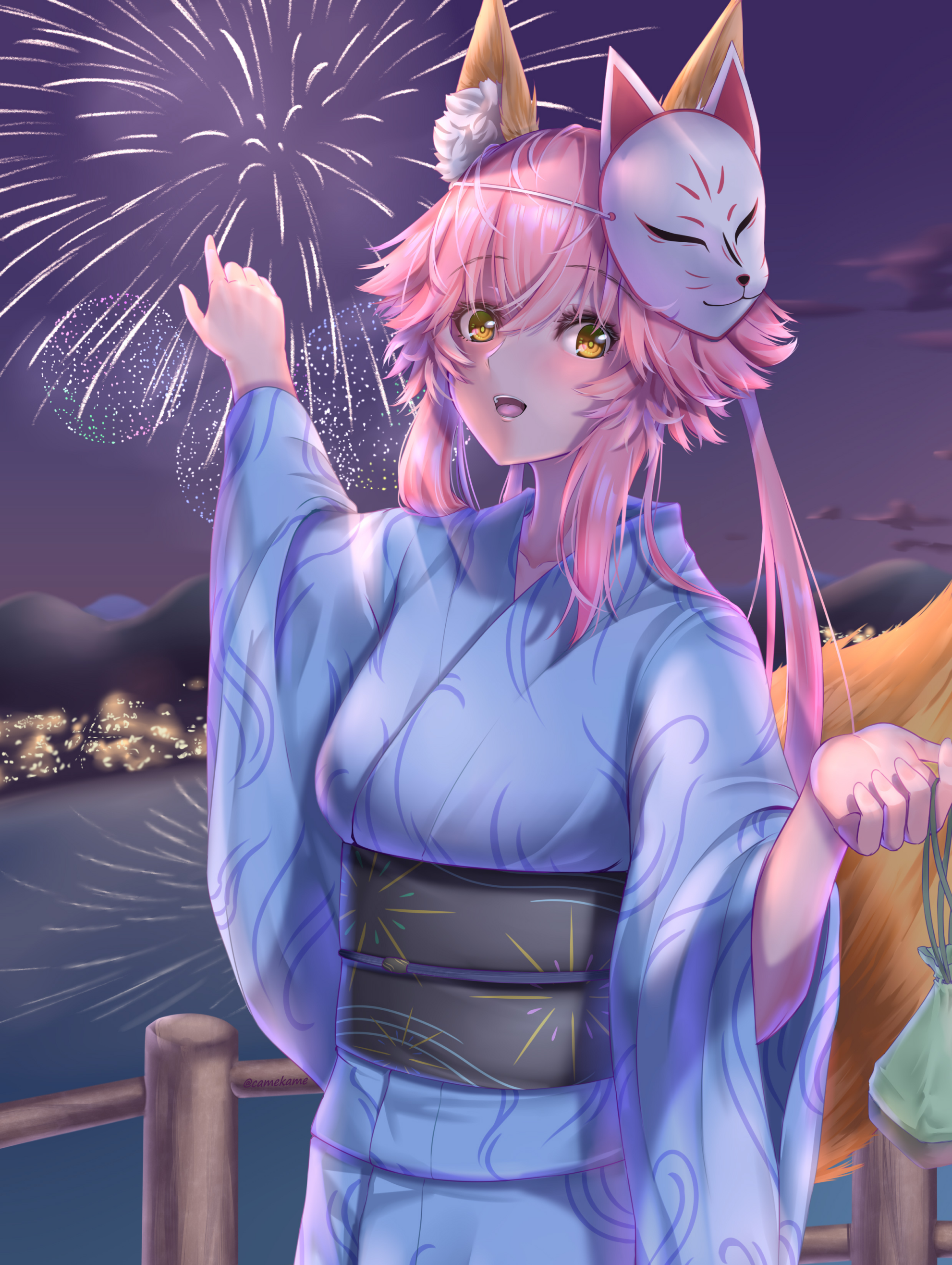 kitsune-003.png