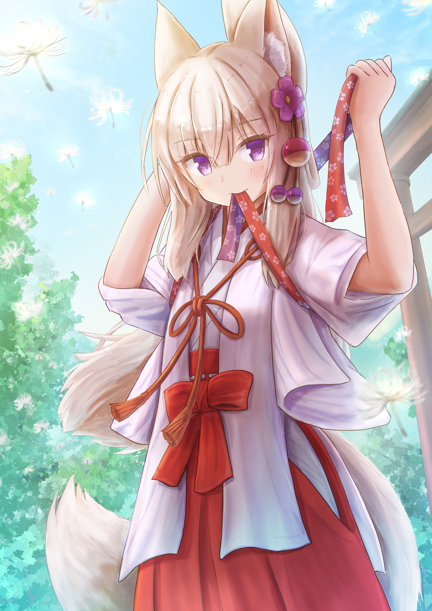 kitsune-006.png