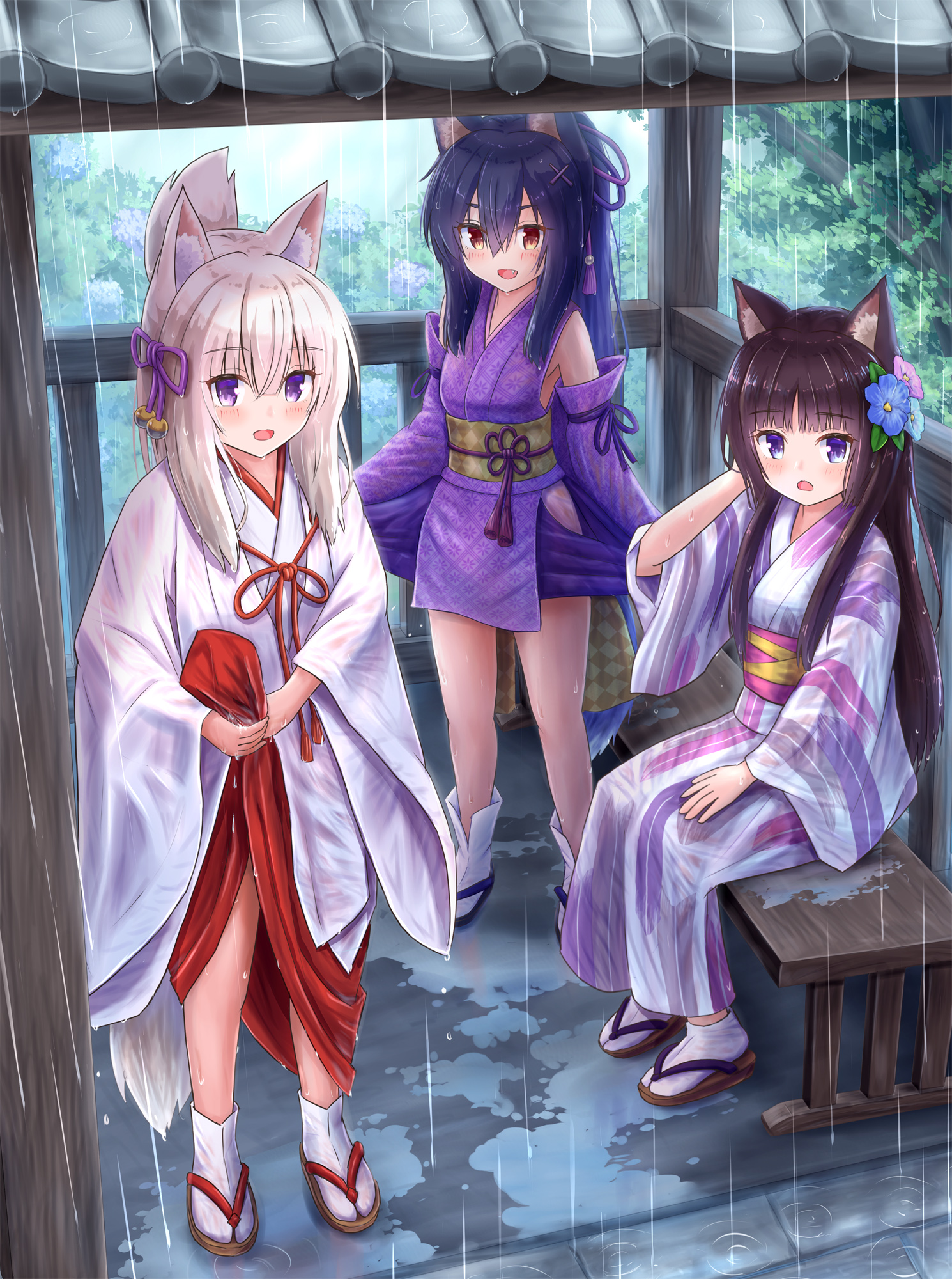 kitsune-008.png