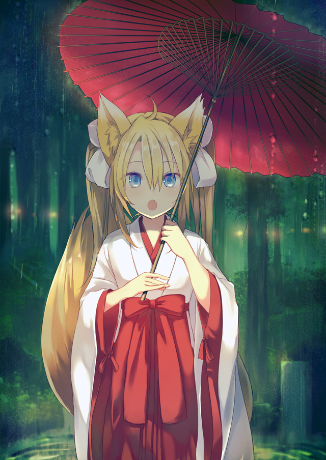 kitsune-011.png