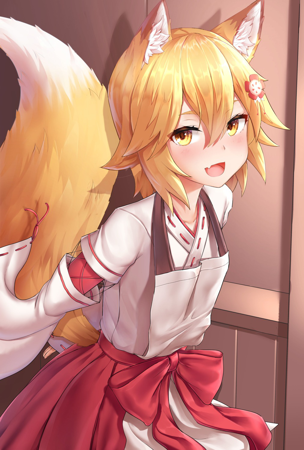 kitsune-012.png