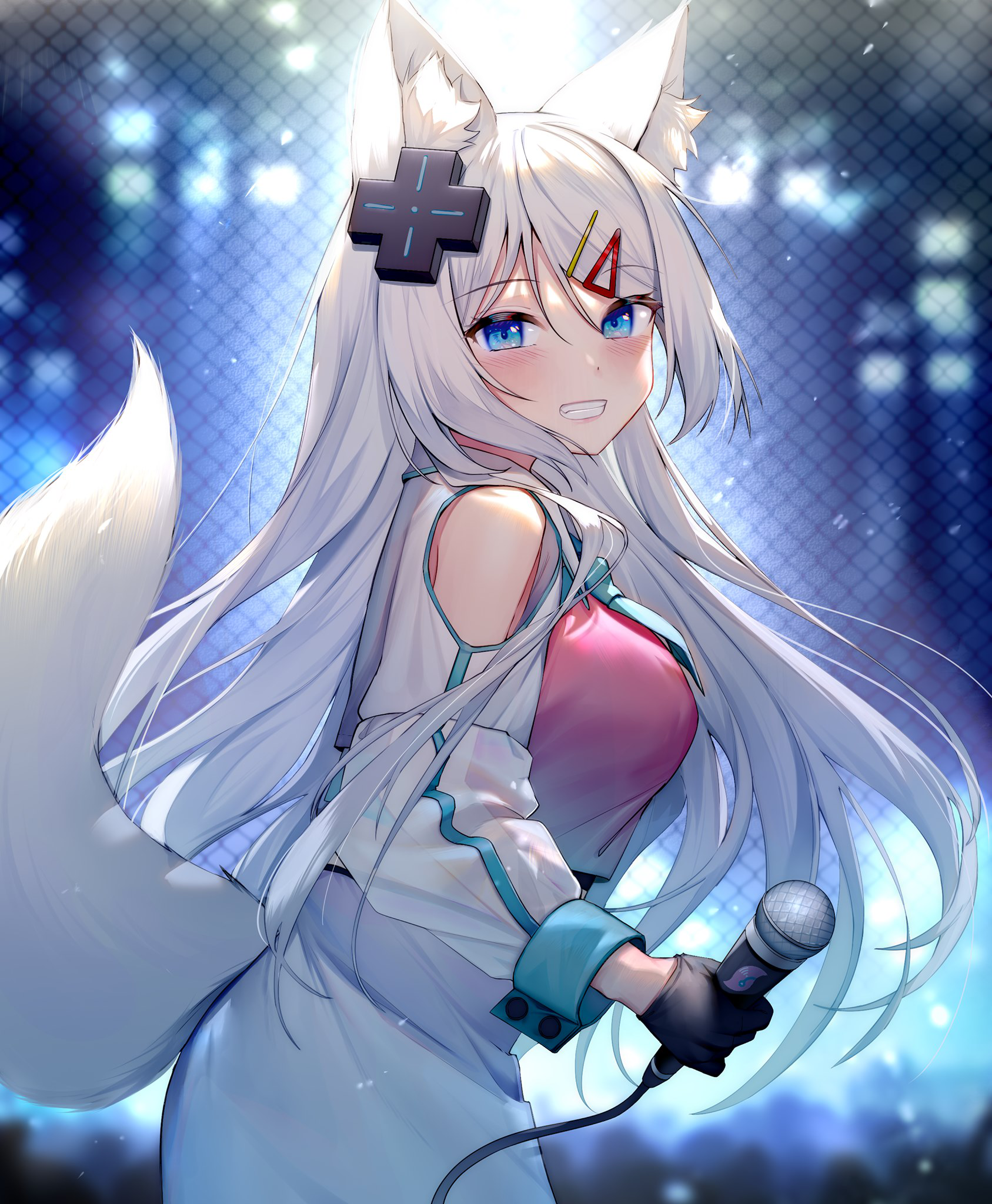 kitsune-013.png
