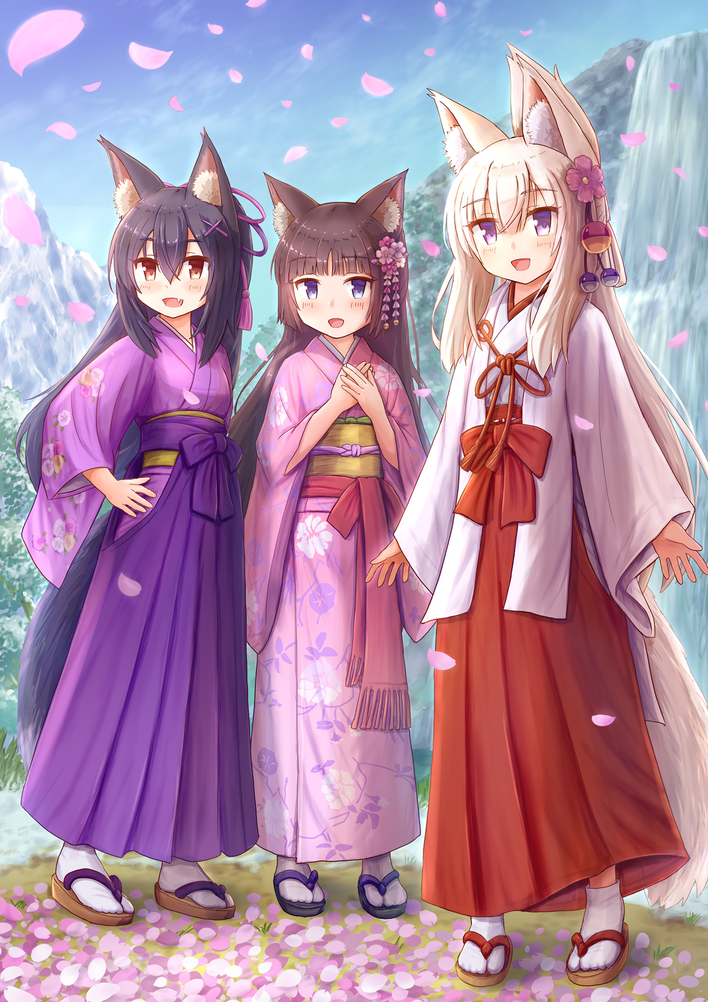 kitsune-017.png