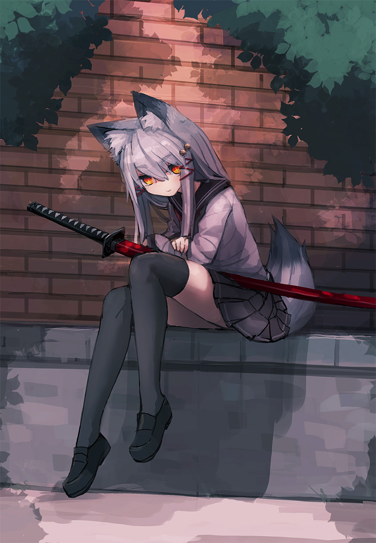 kitsune-018.png