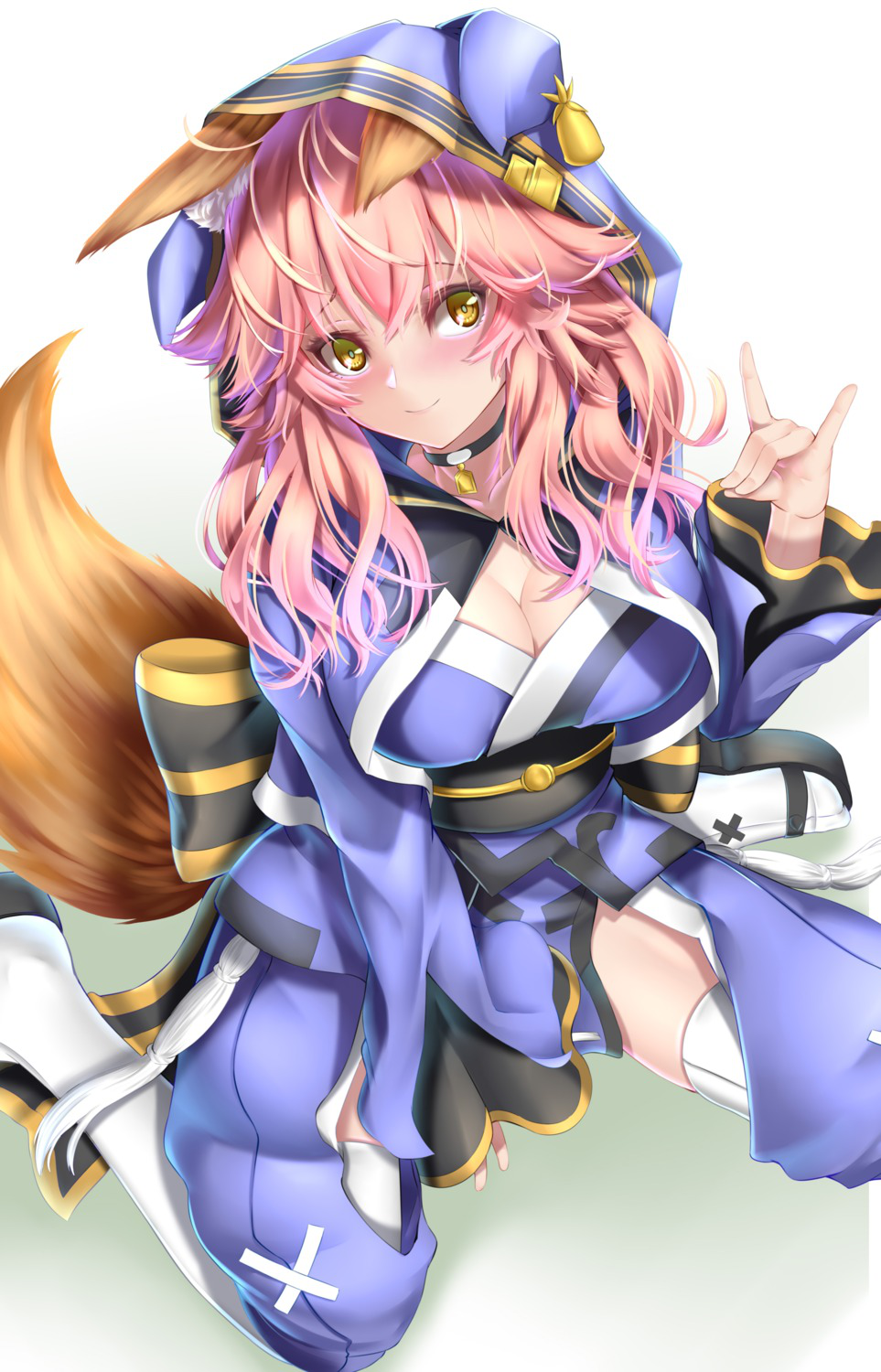 kitsune-022.png