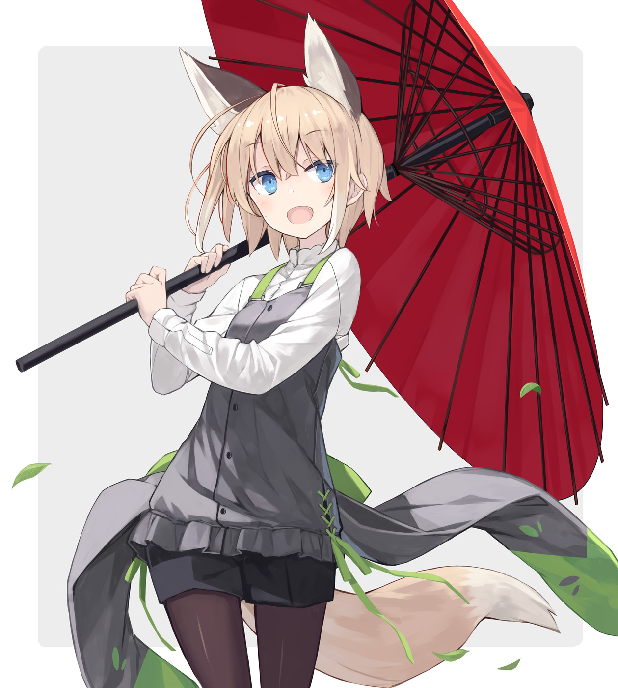 kitsune-024.png
