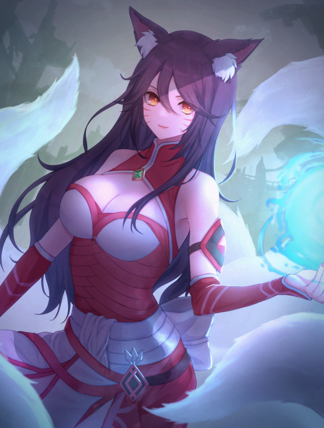 kitsune-025.png