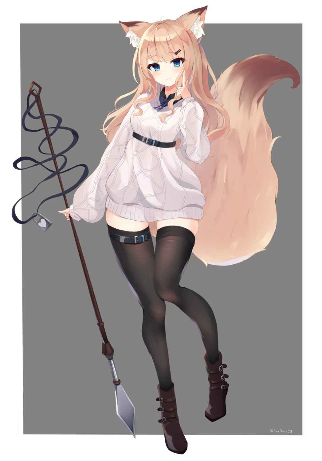 kitsune-028.png