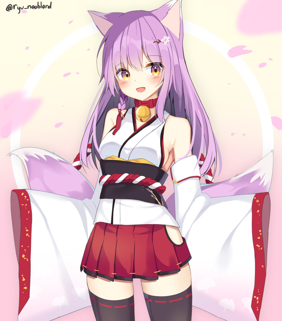kitsune-029.png