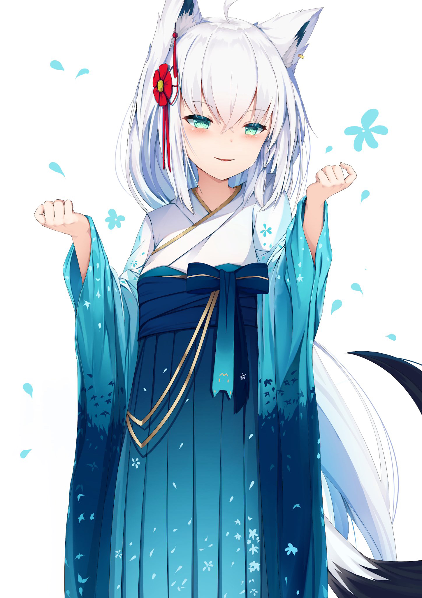 kitsune-031.png