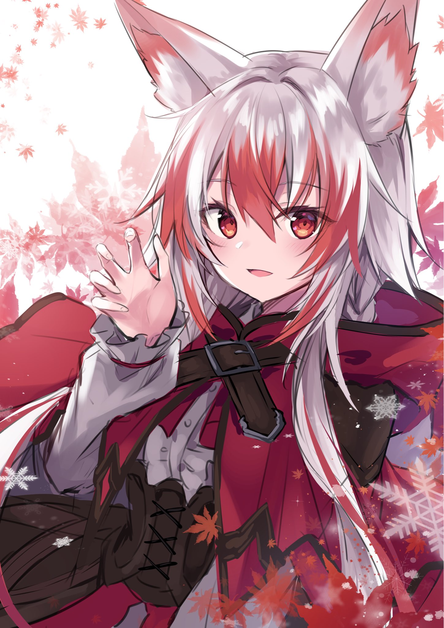 kitsune-032.png