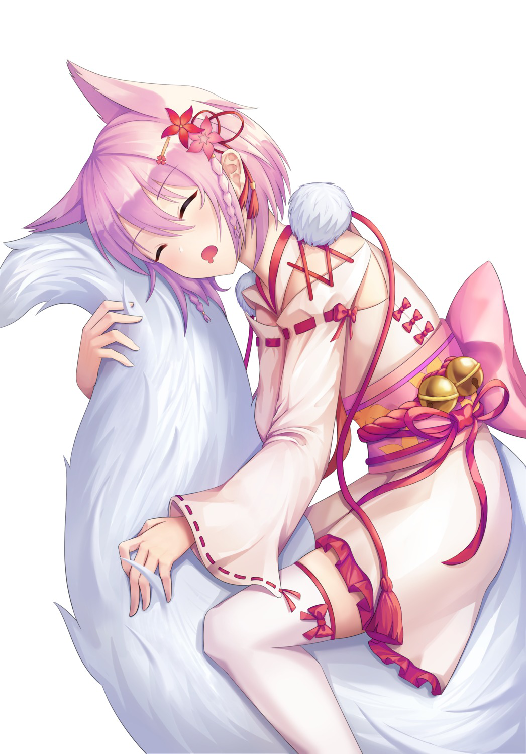 kitsune-034.png
