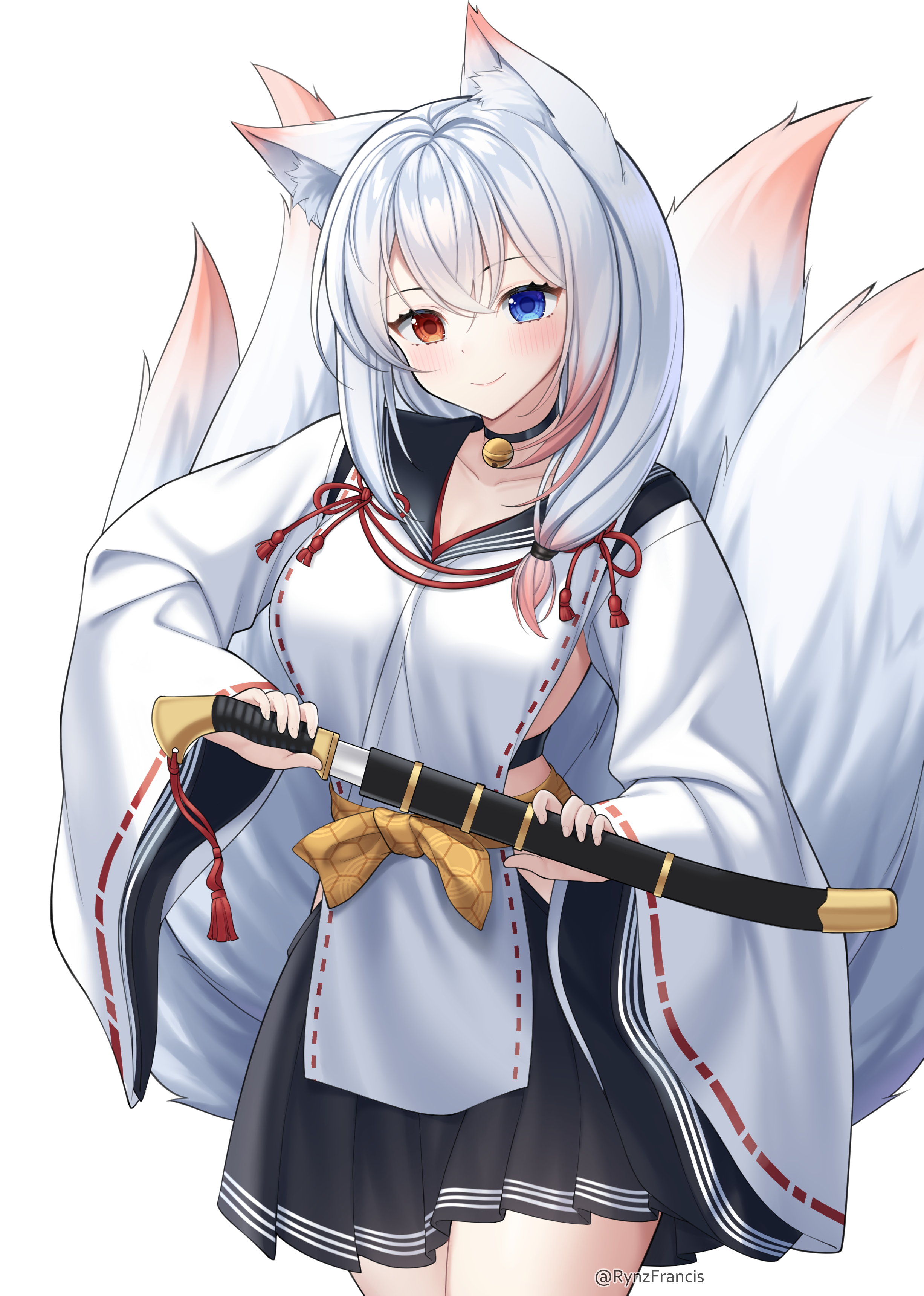 kitsune-040.png