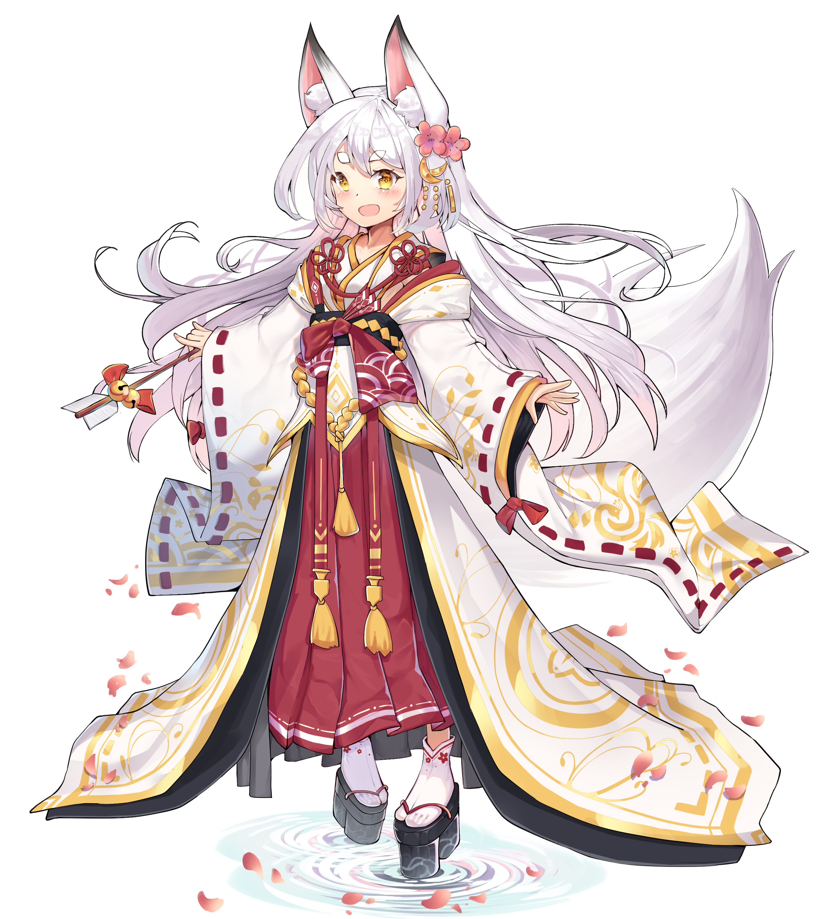 kitsune-042.png