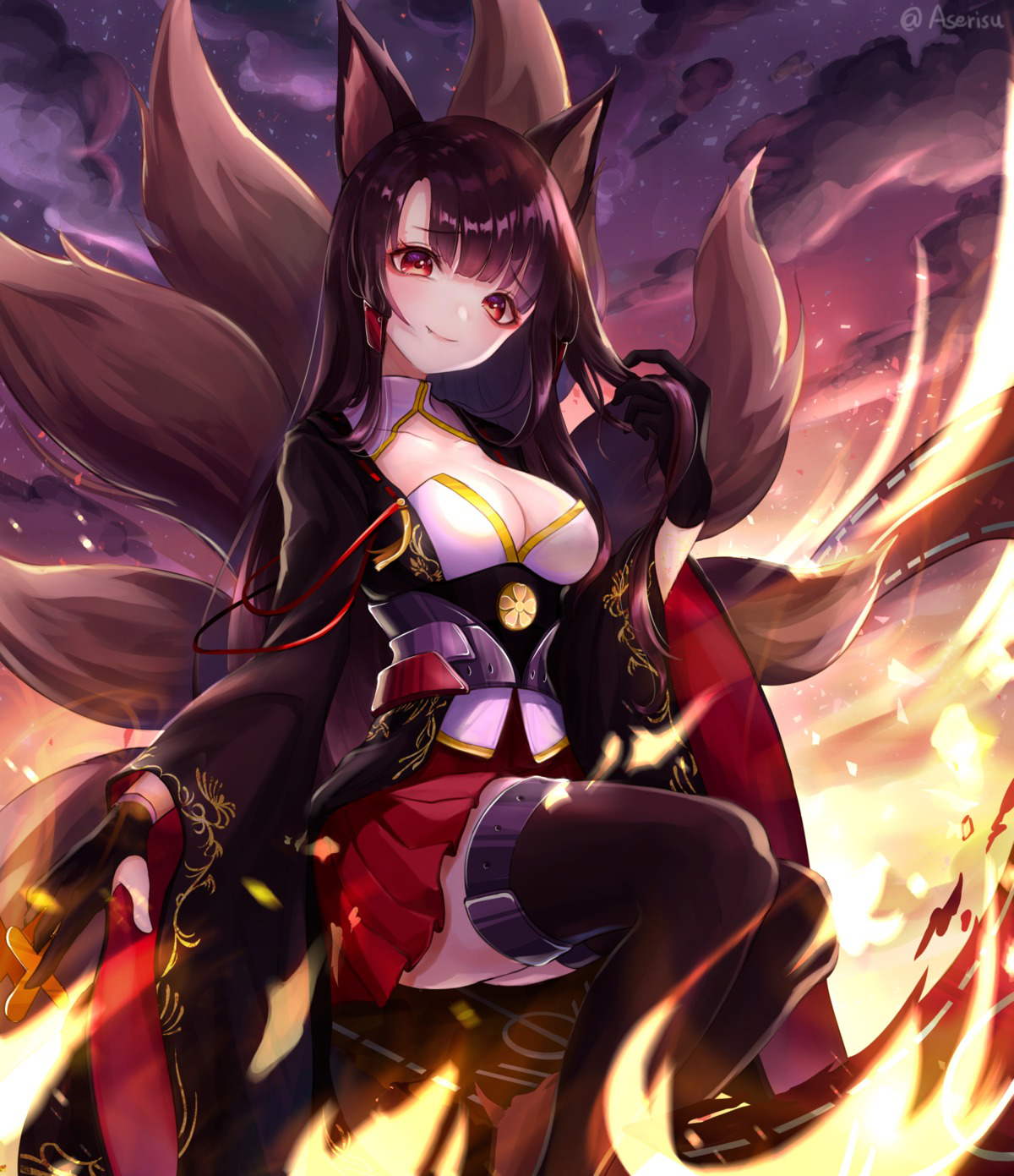 kitsune-044.png