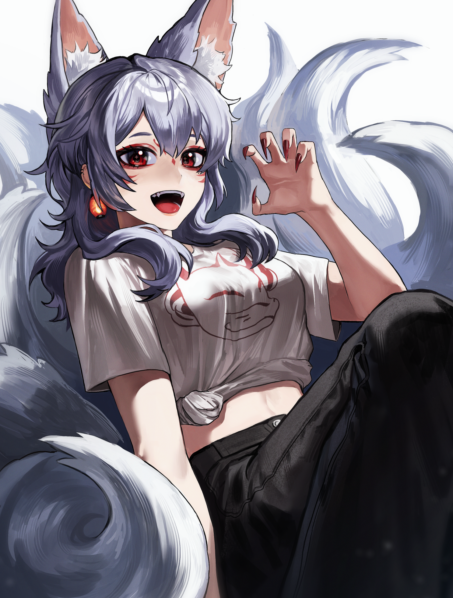 kitsune-061.png