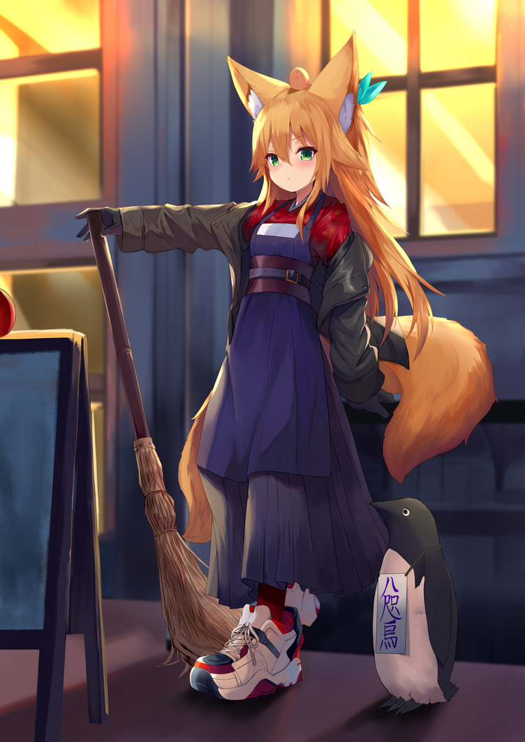 kitsune-065.png