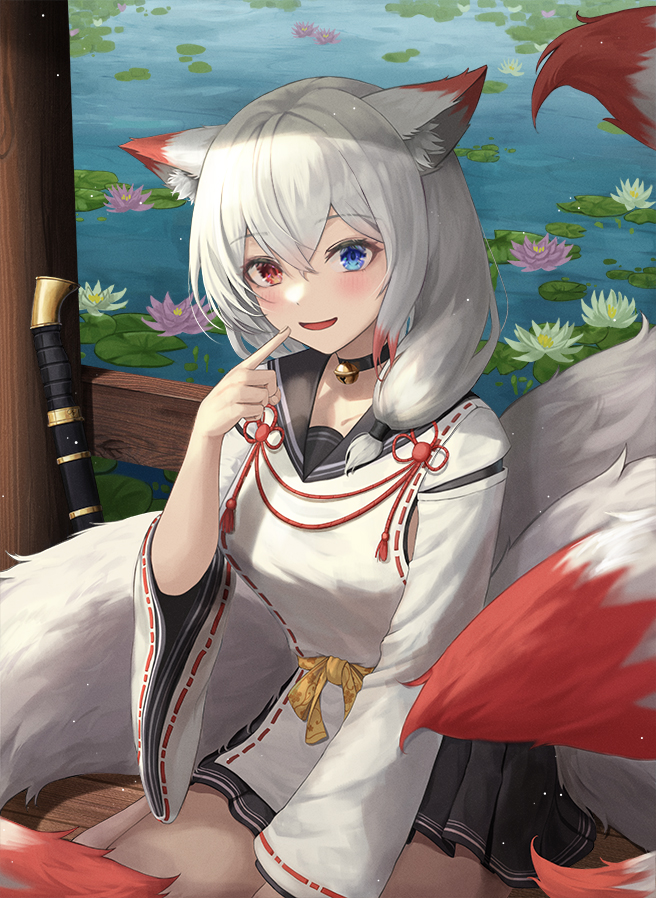 kitsune-068.png
