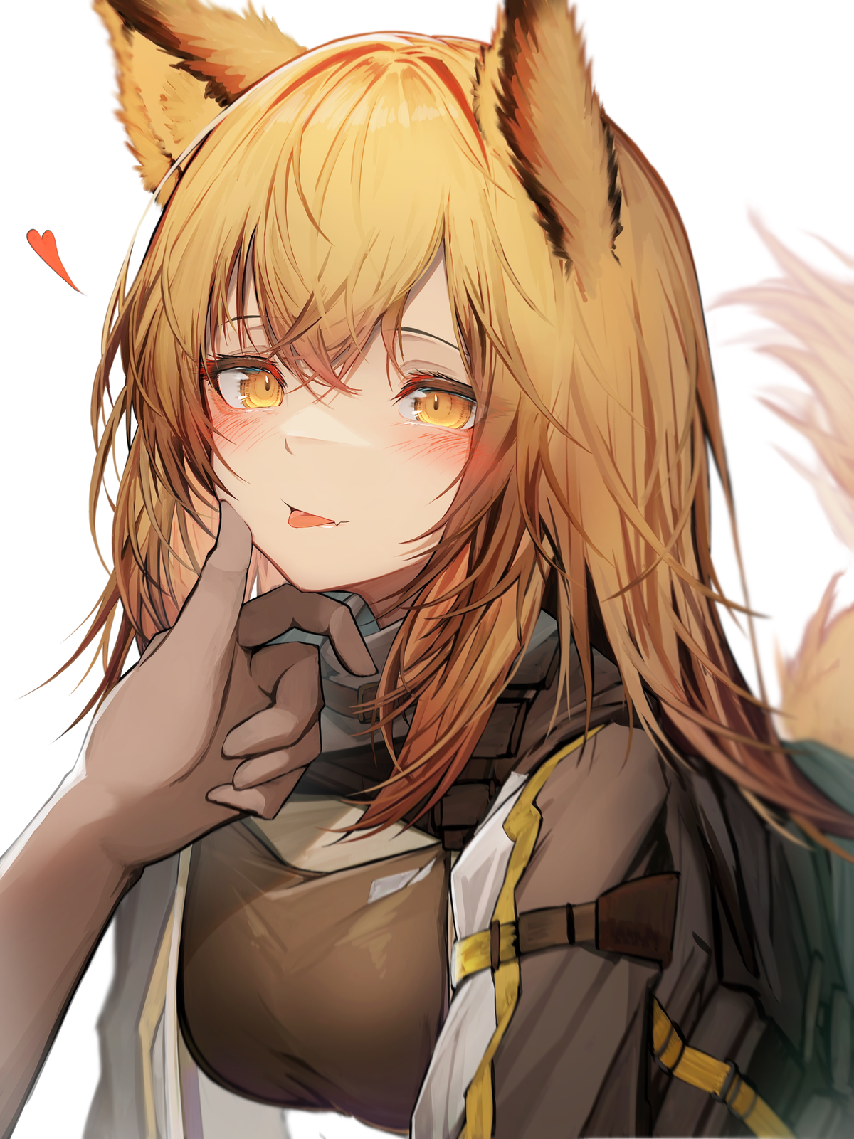 kitsune-070.png