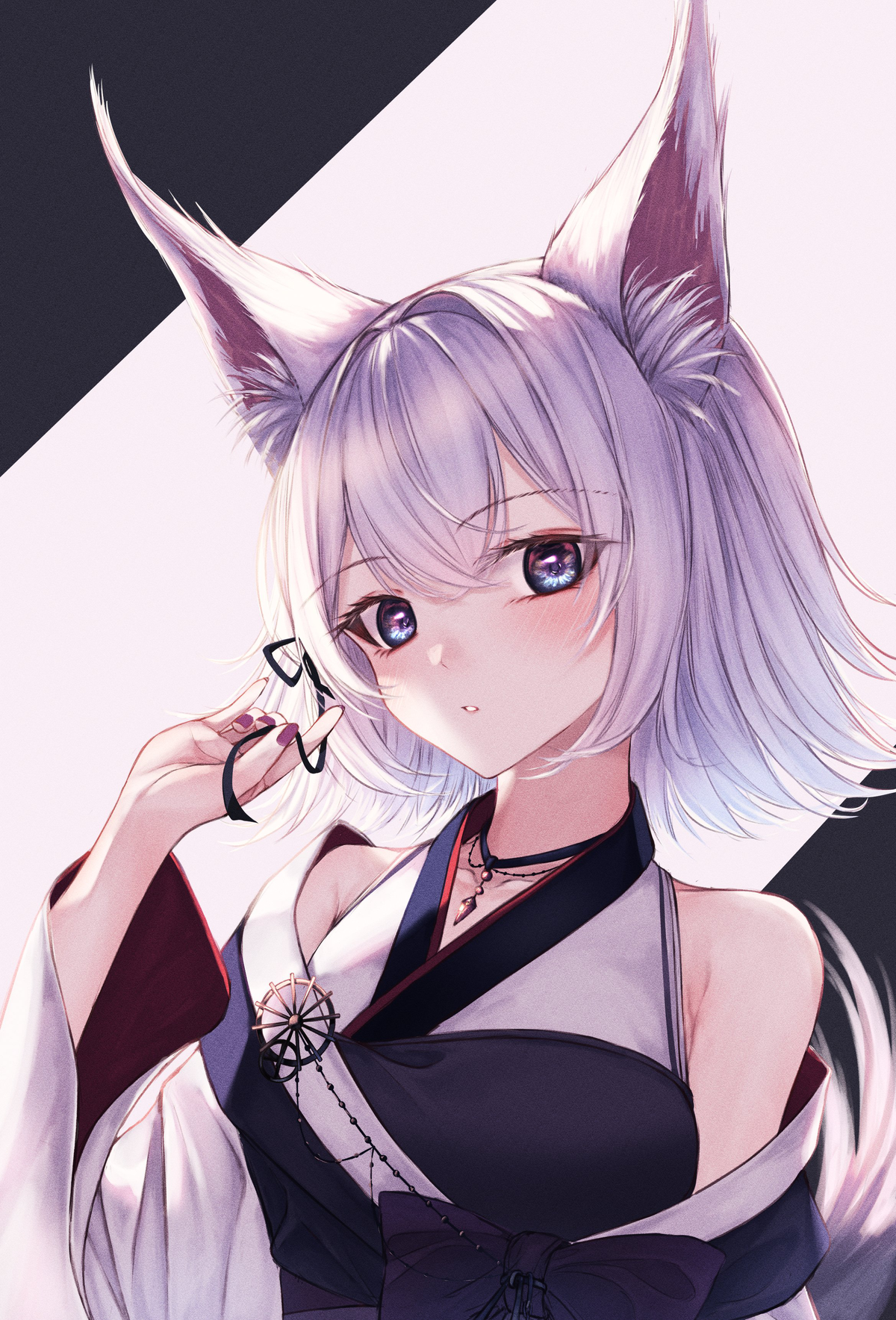kitsune-071.png