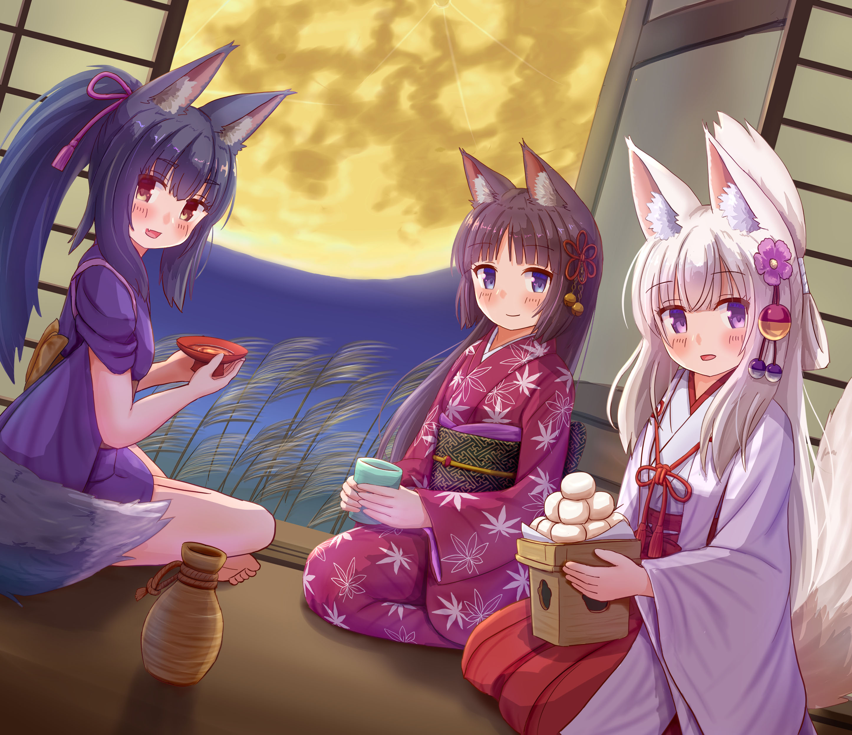 kitsune-074.png
