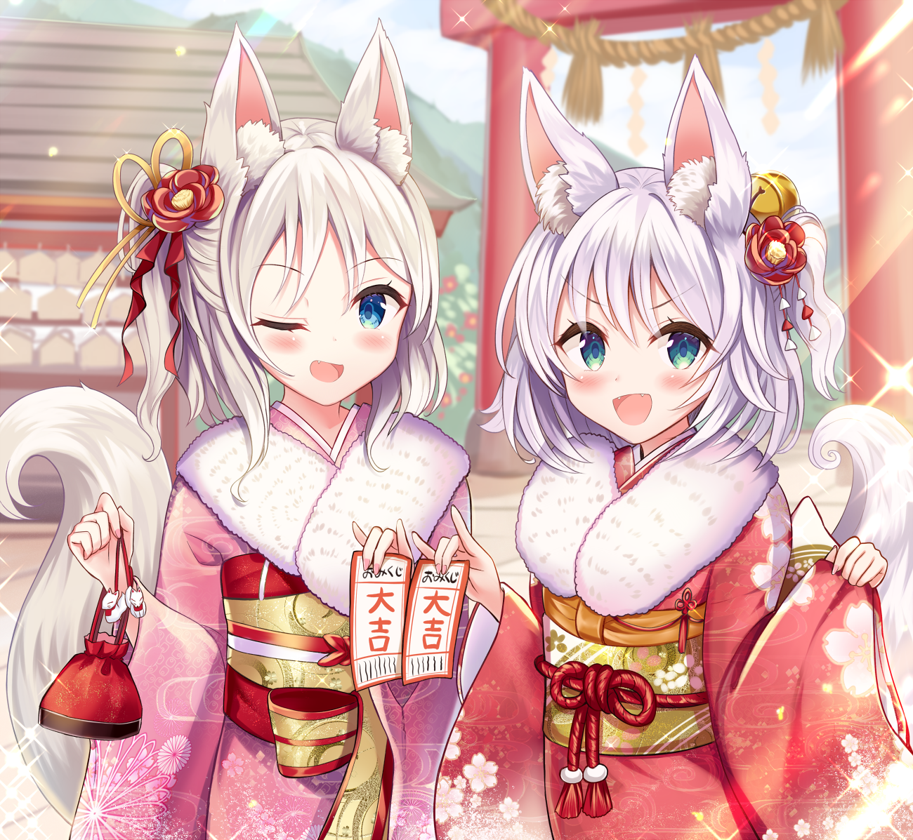 kitsune-076.png