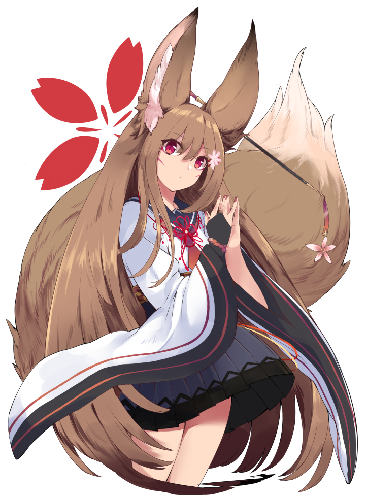 kitsune-077.png