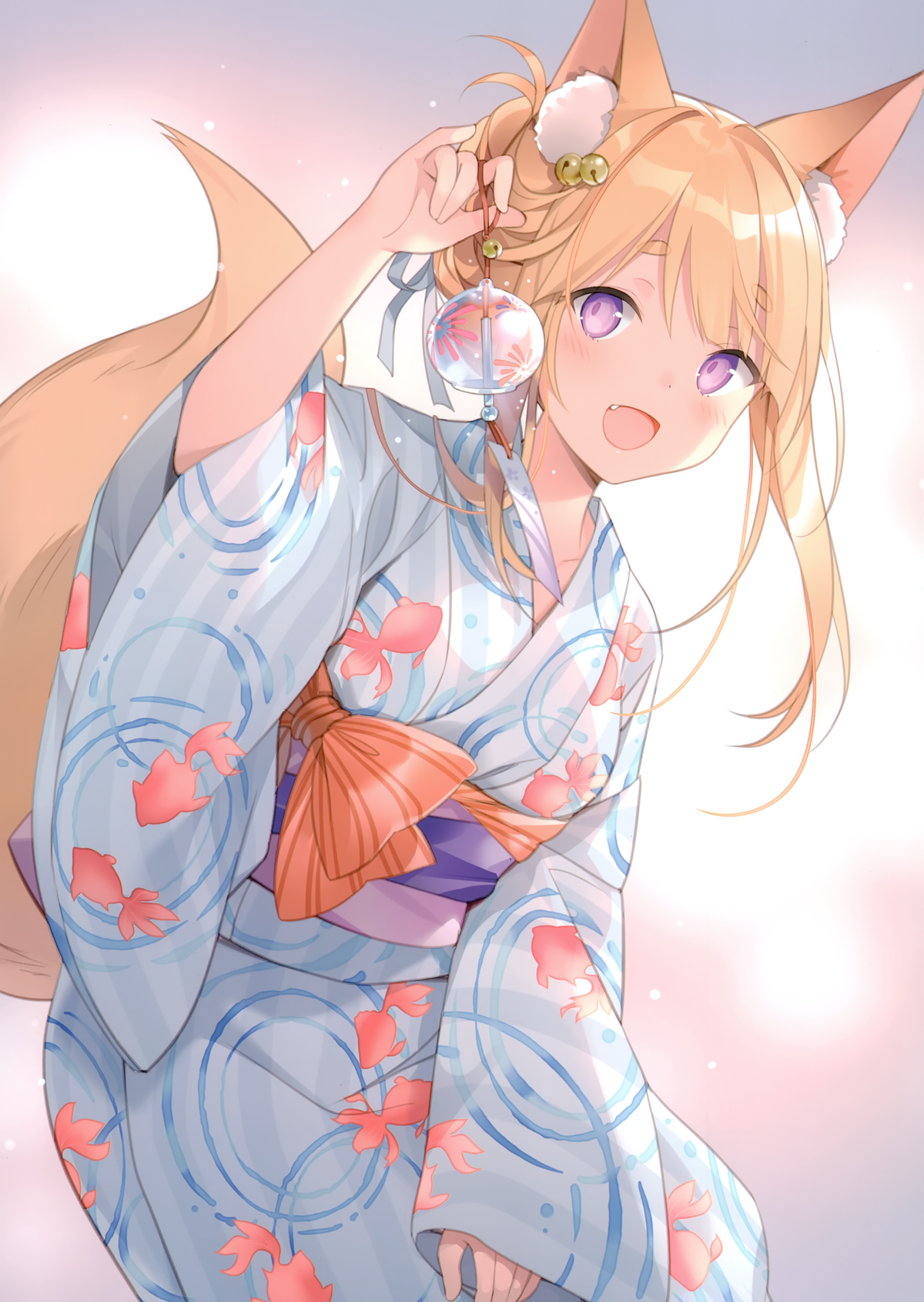 kitsune-084.png