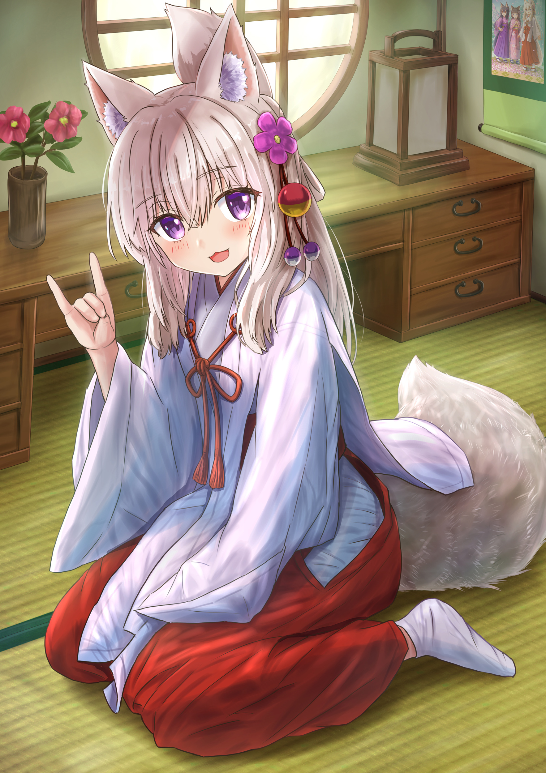 kitsune-085.png