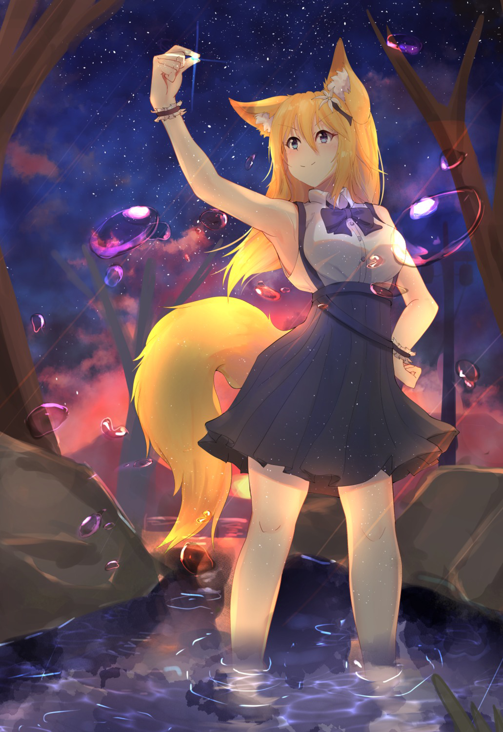 kitsune-086.png