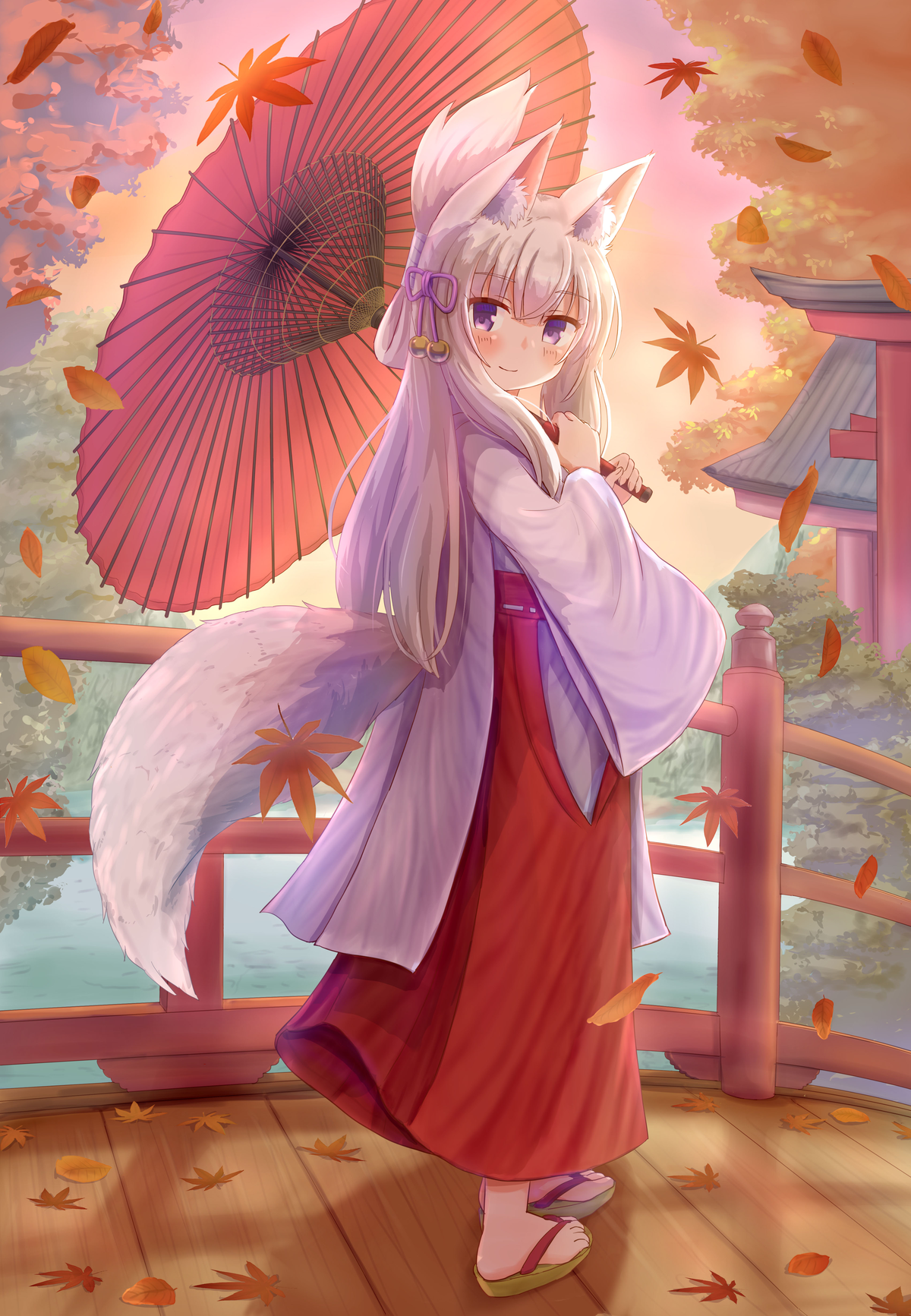 kitsune-087.png