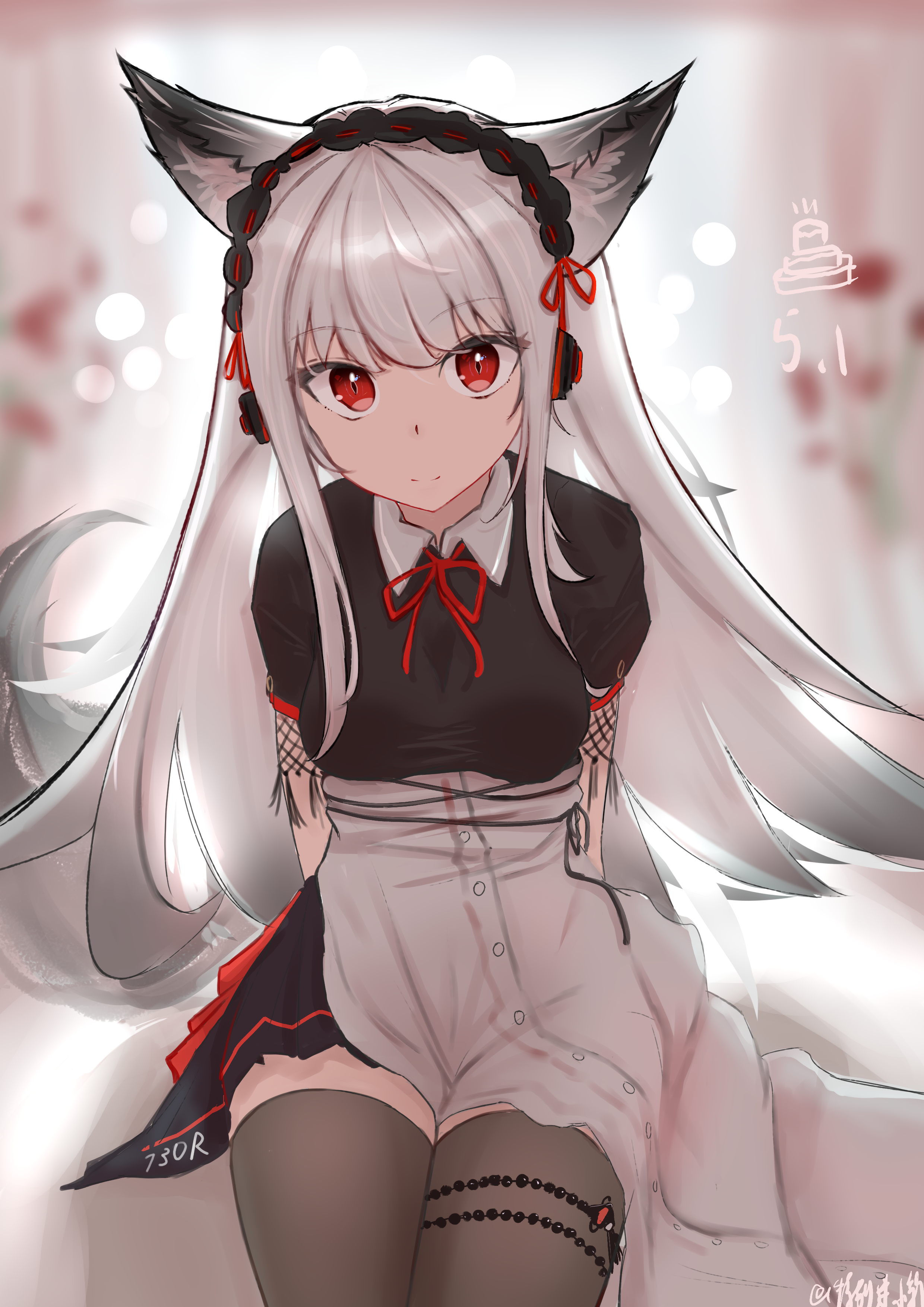 kitsune-088.png