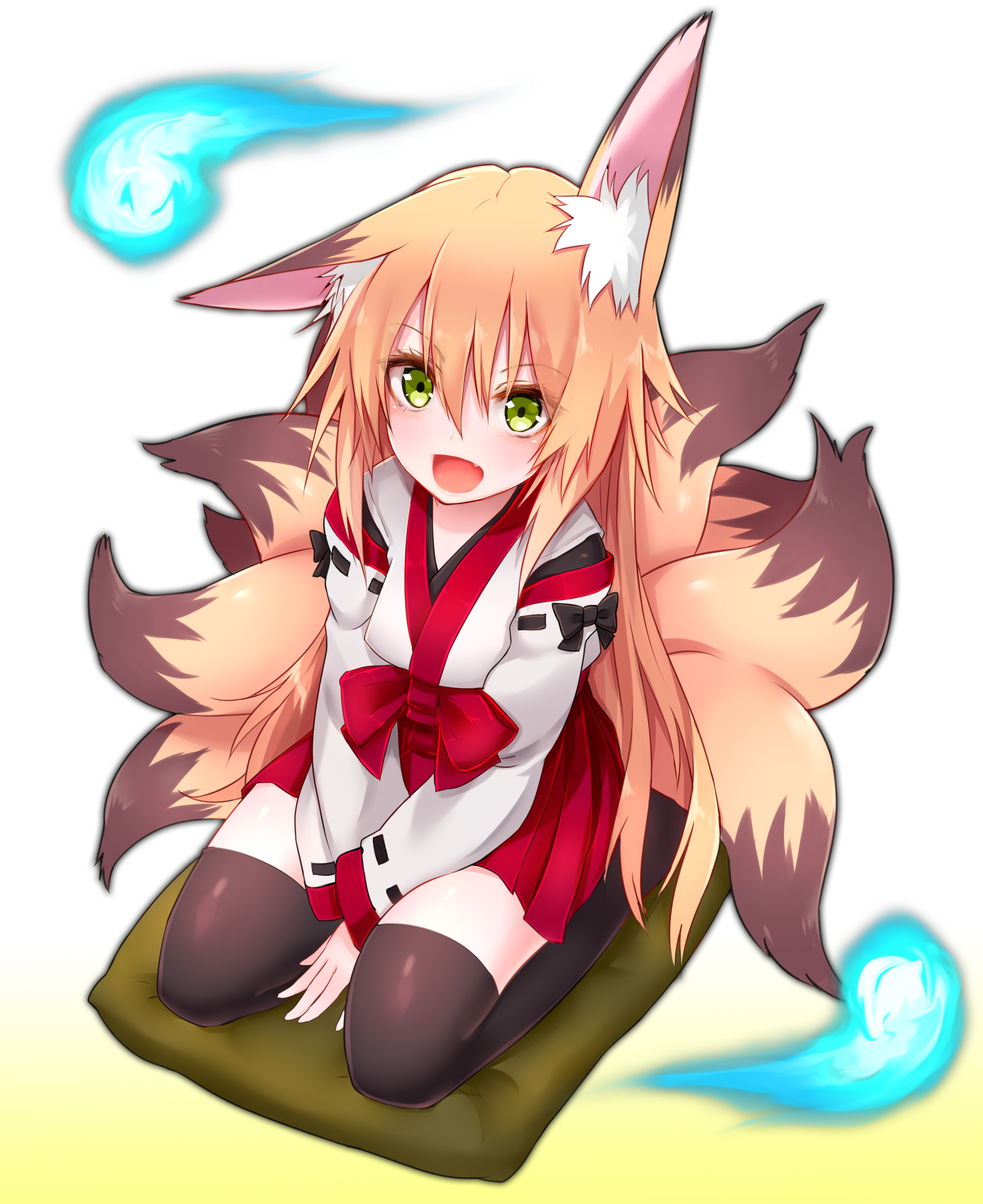 kitsune-091.png