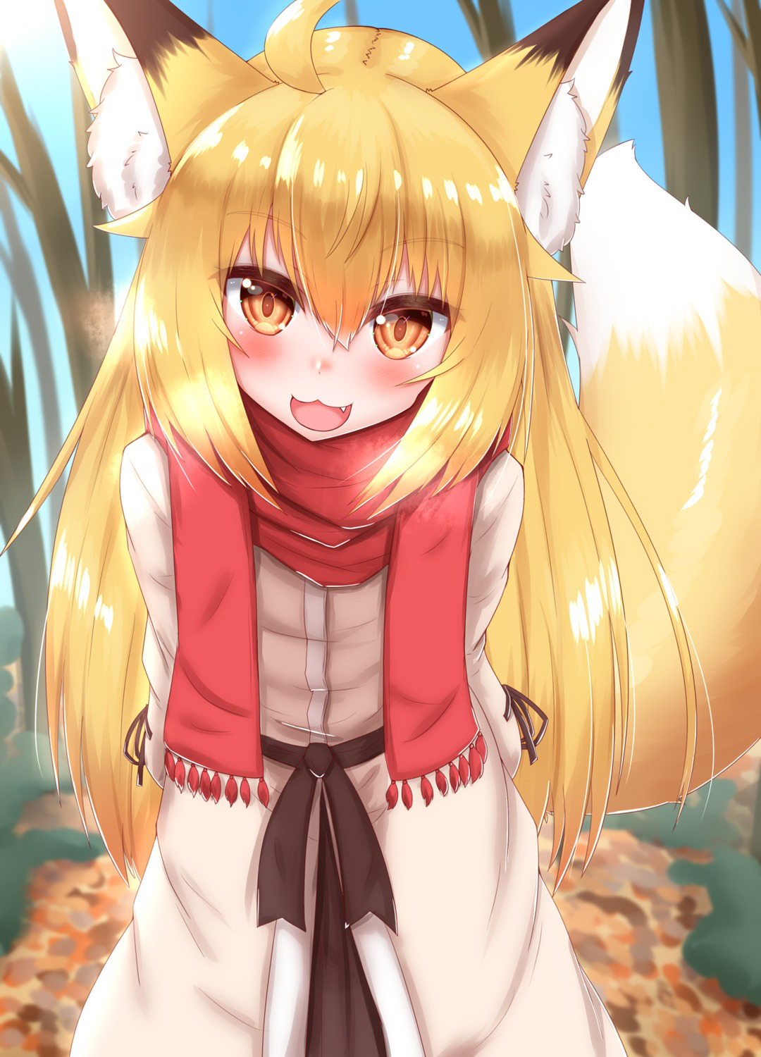 kitsune-093.png