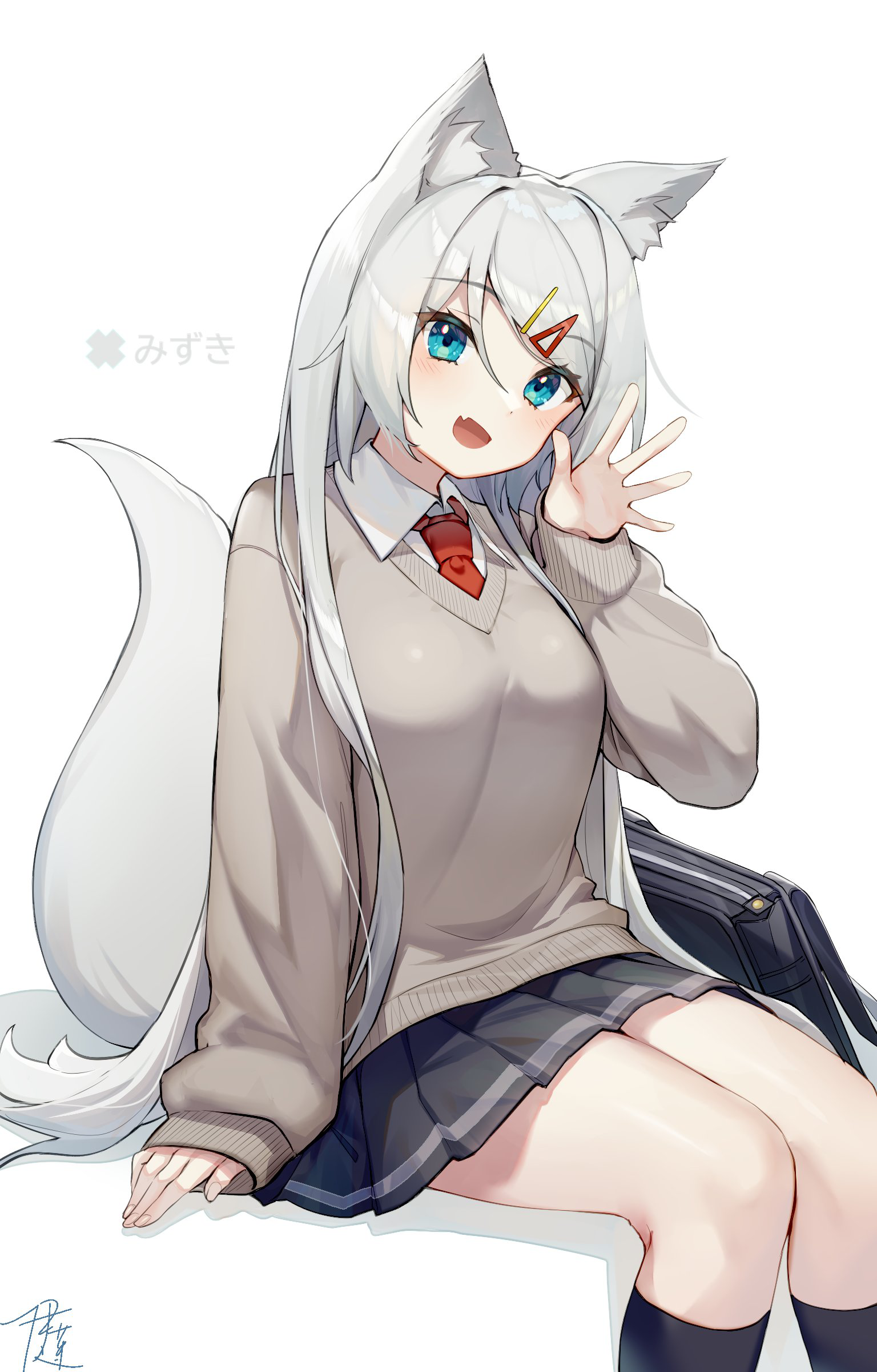 kitsune-095.png