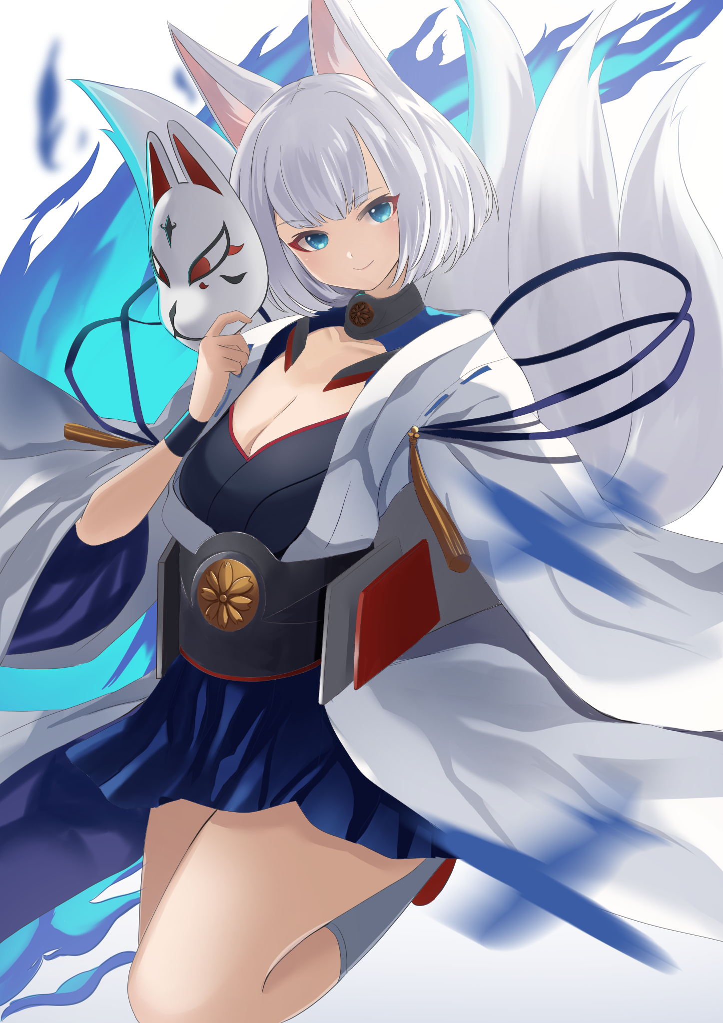 kitsune-096.png