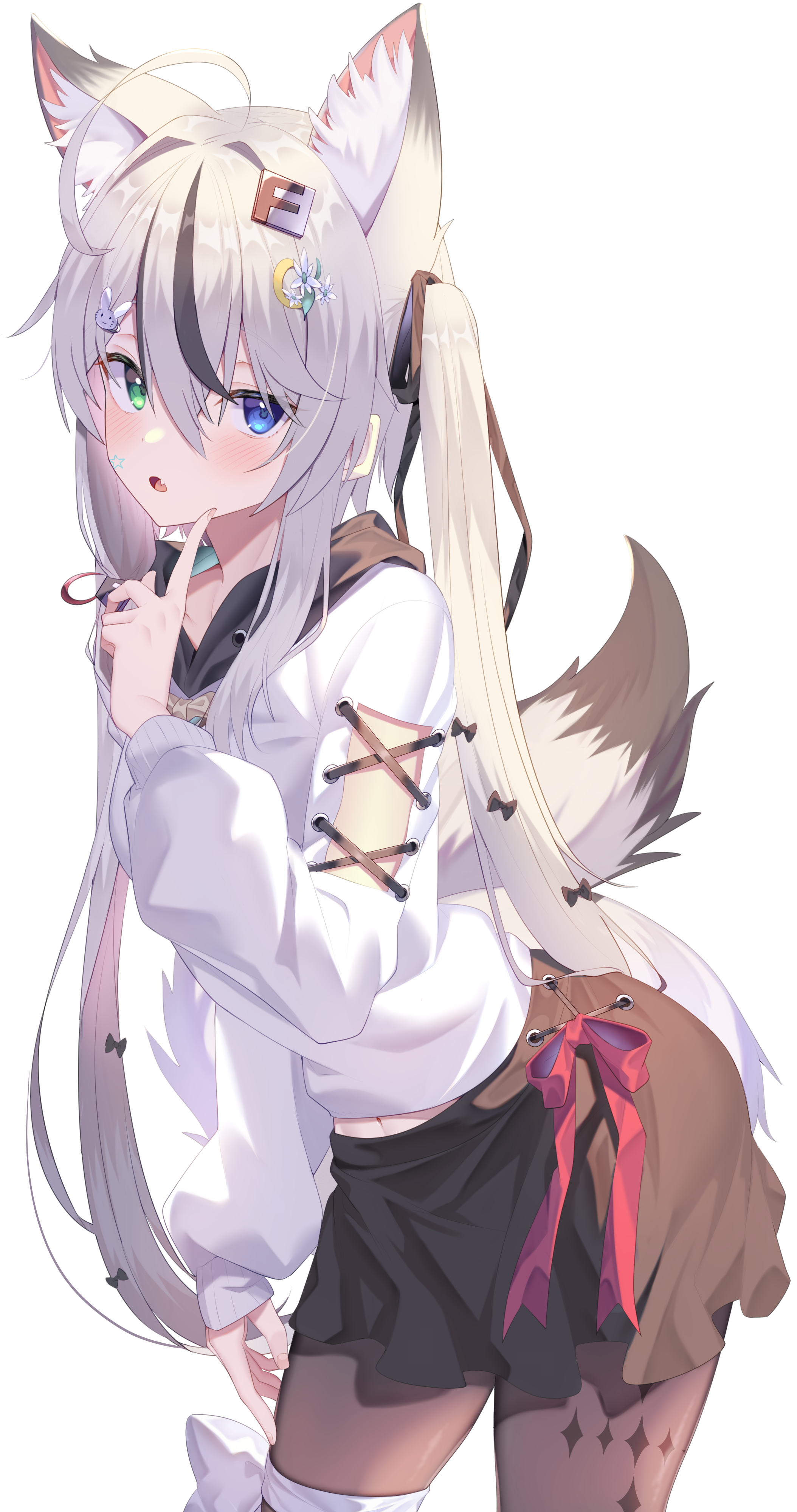 kitsune-099.png
