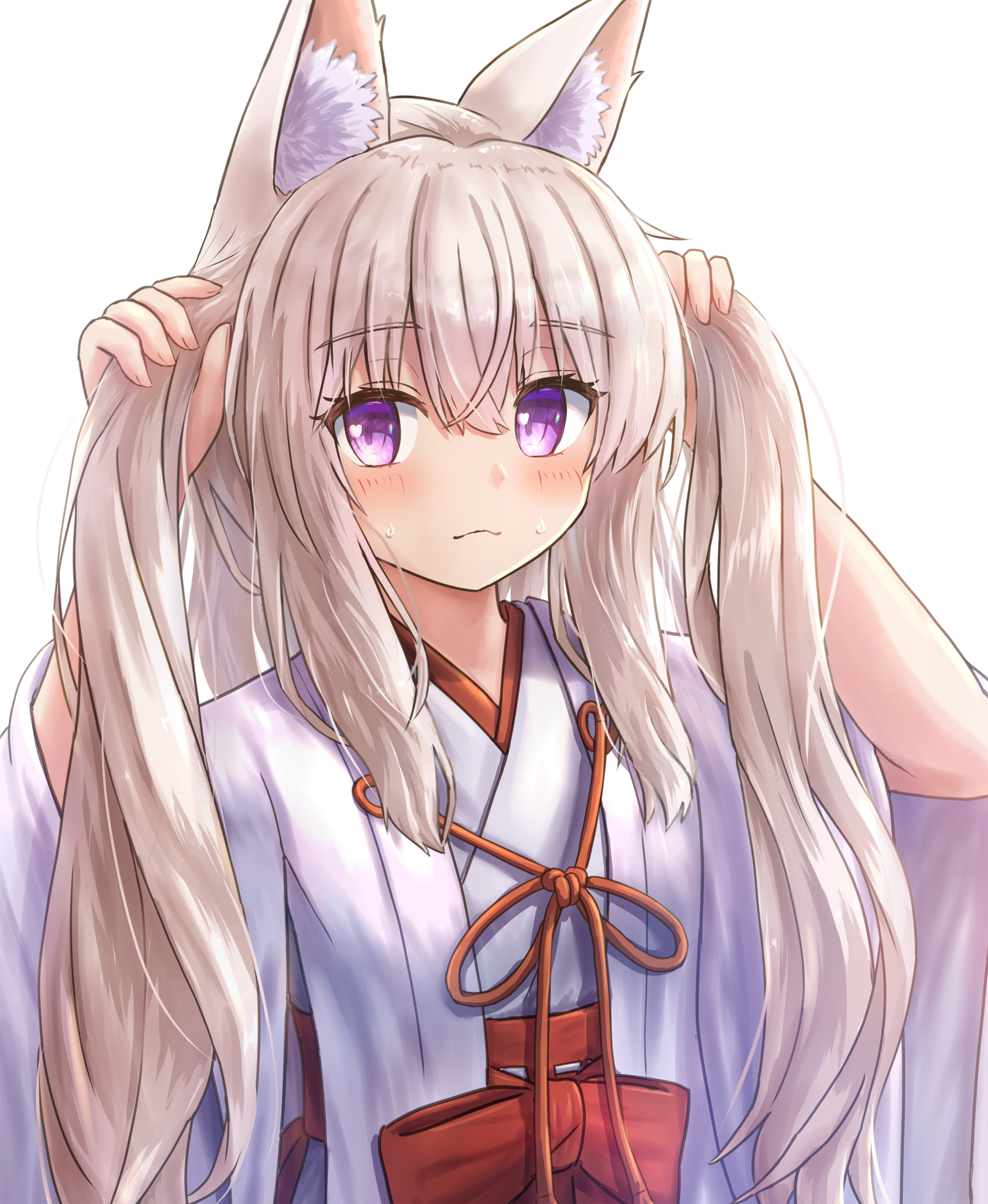 kitsune-104.png