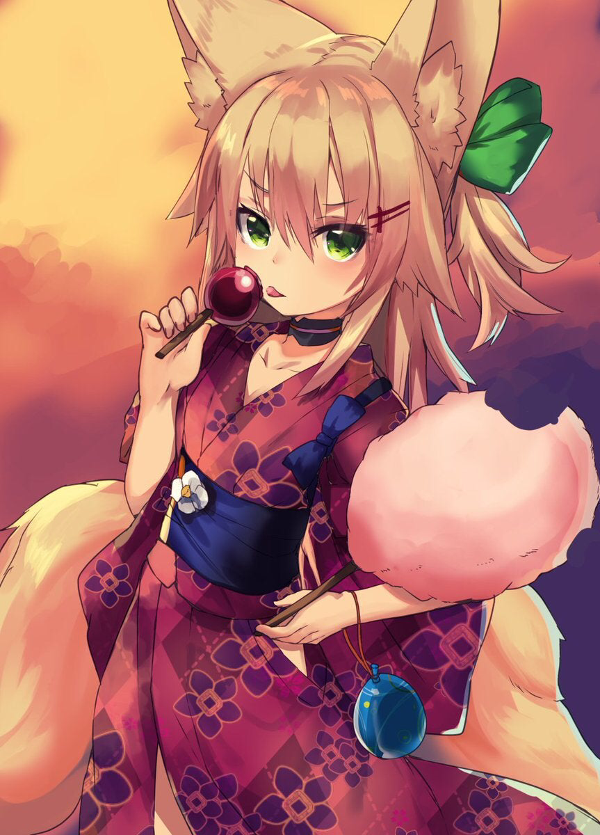 kitsune-109.png