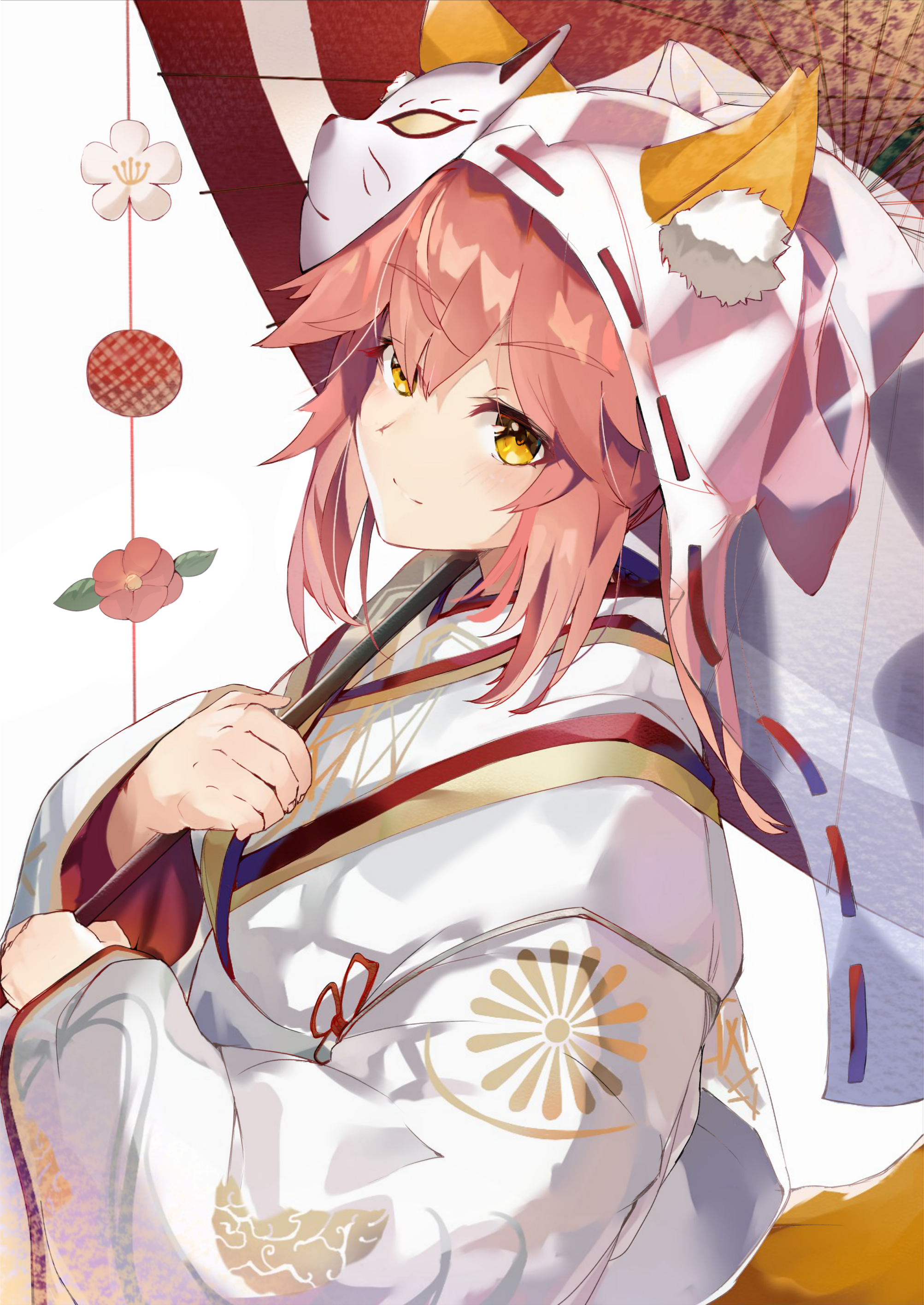 kitsune-112.png