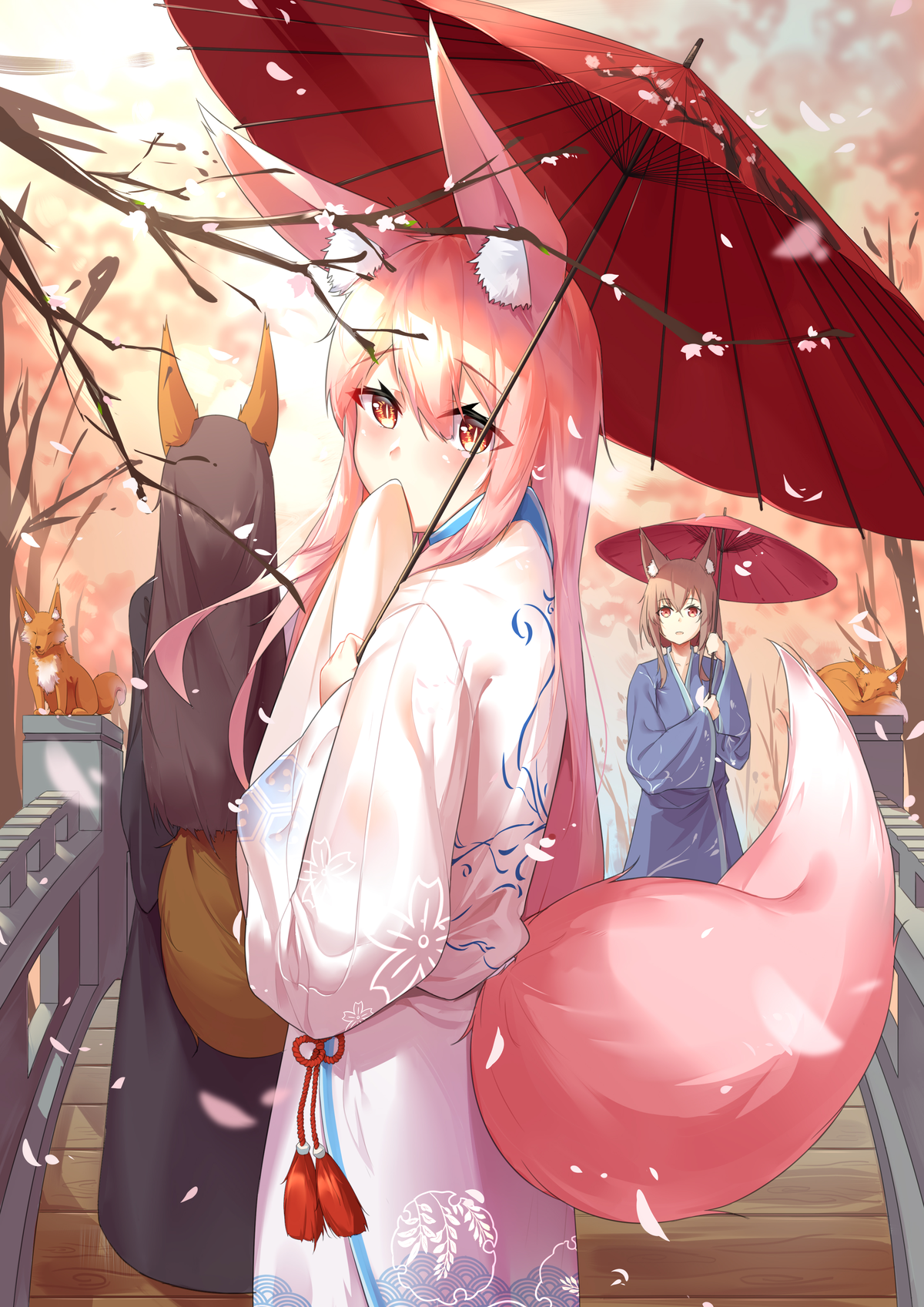 kitsune-116.png