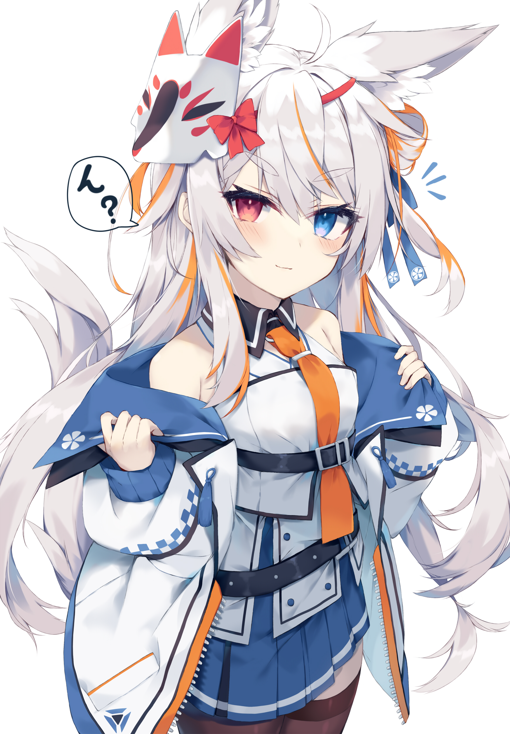 kitsune-117.png