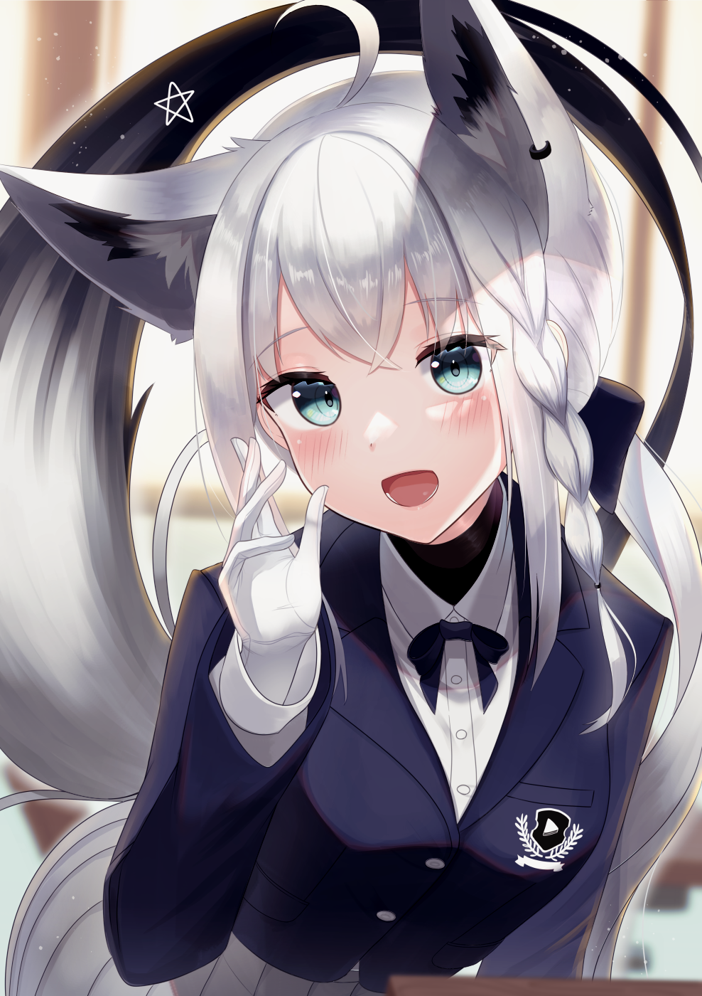 kitsune-120.png