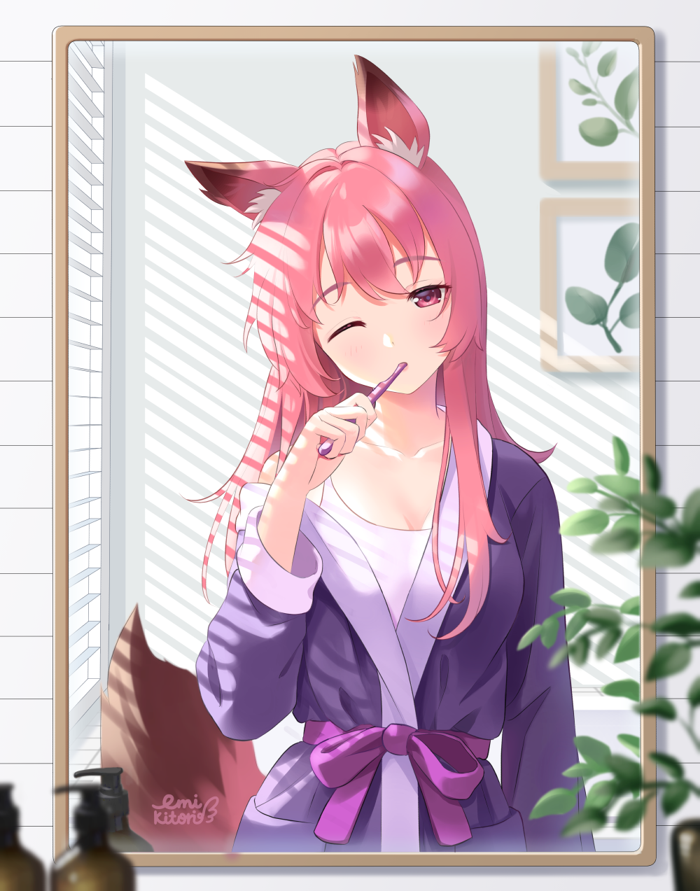 kitsune-124.png